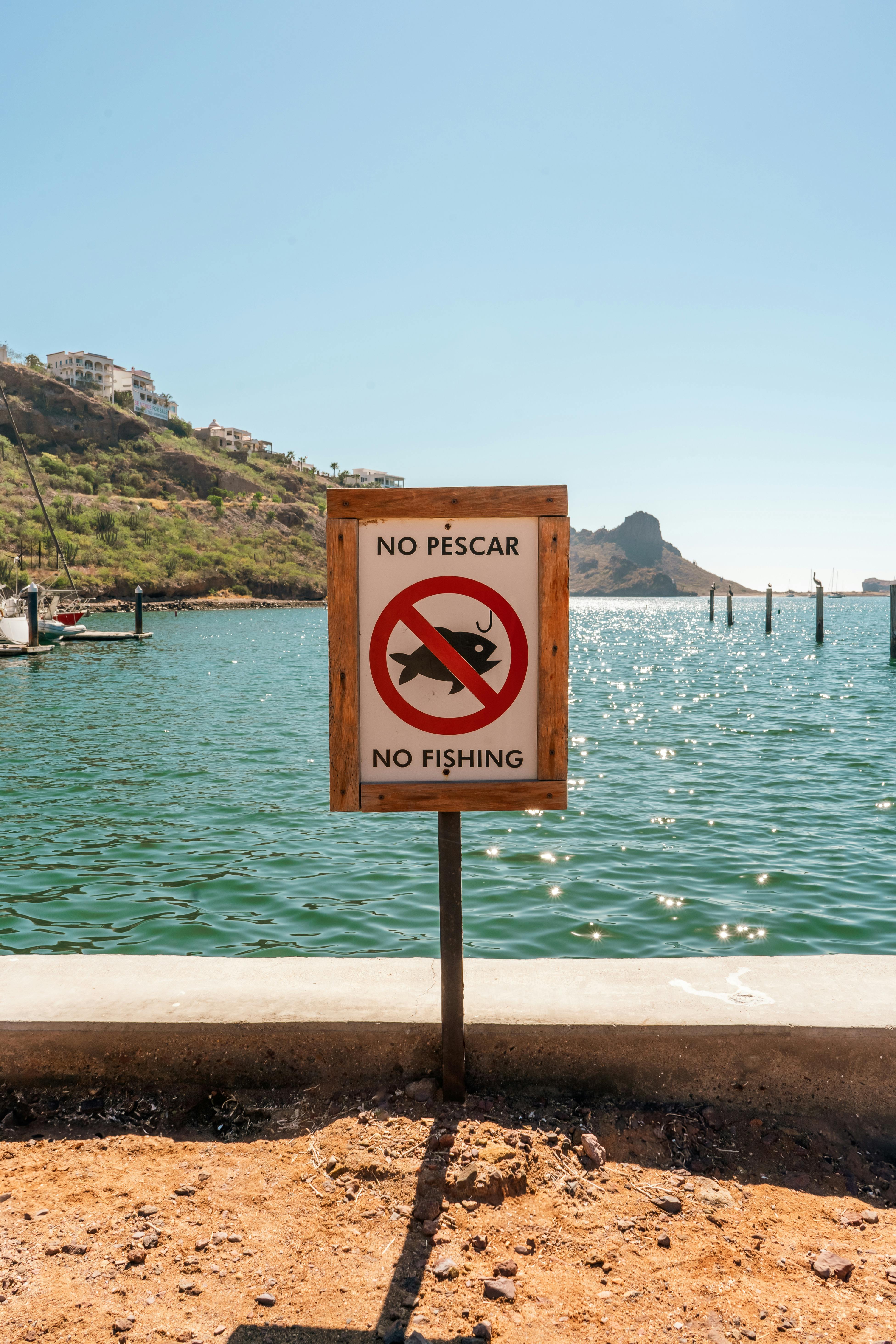 Environmental Compliance